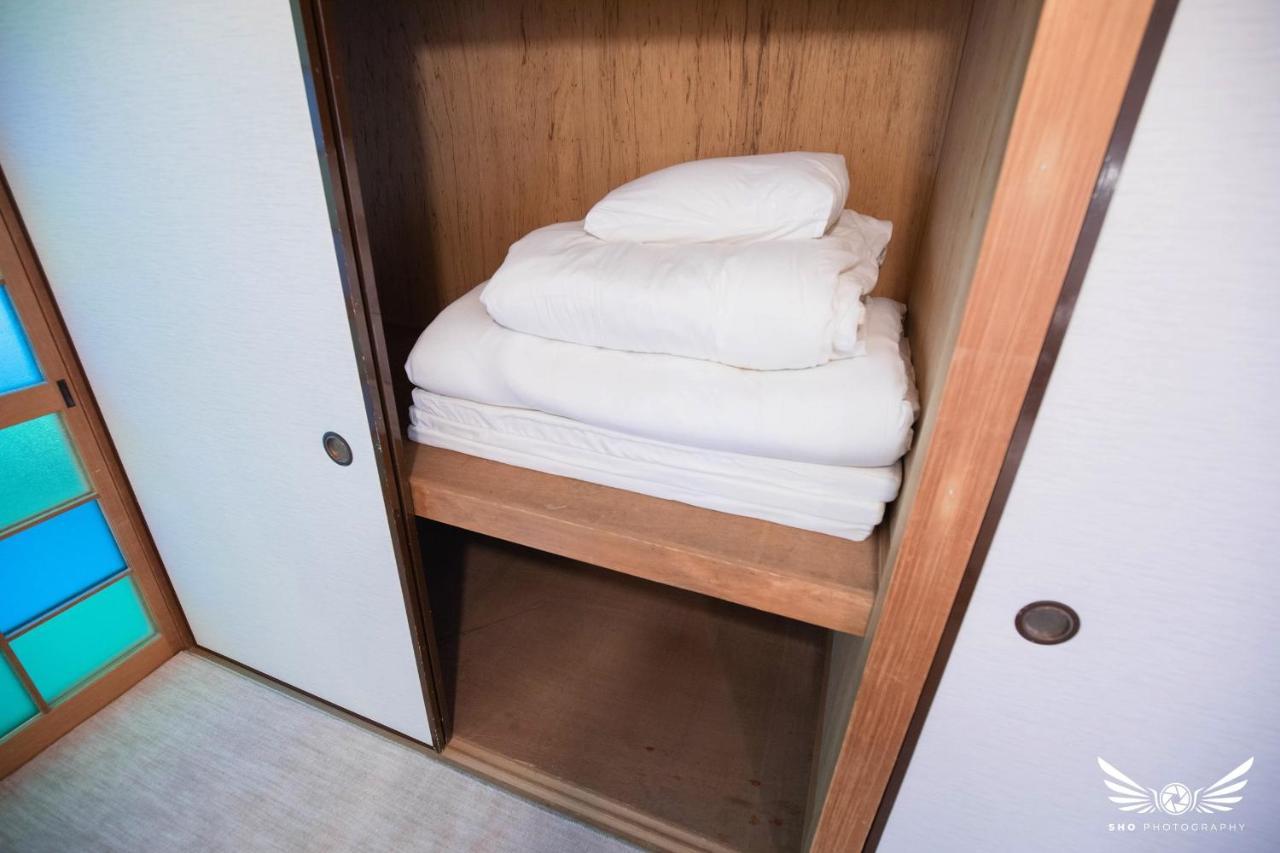 Appartement Gentry Hakata à Fukuoka  Extérieur photo